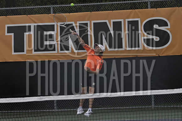 GDO Palmyra Tennis 4-12-2024_0056