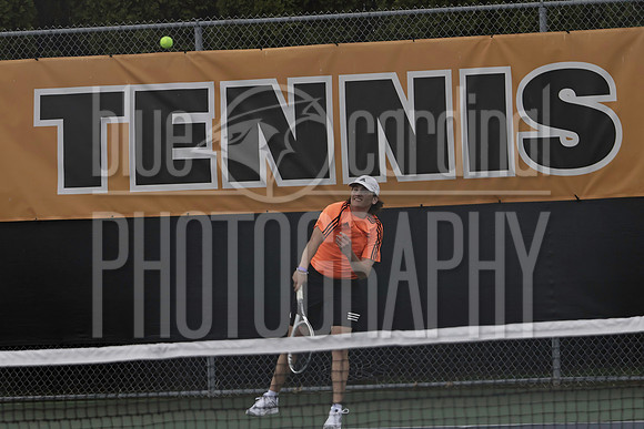 GDO Palmyra Tennis 4-12-2024_0057