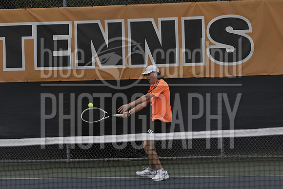 GDO Palmyra Tennis 4-12-2024_0058
