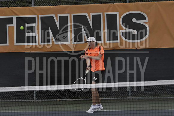 GDO Palmyra Tennis 4-12-2024_0059