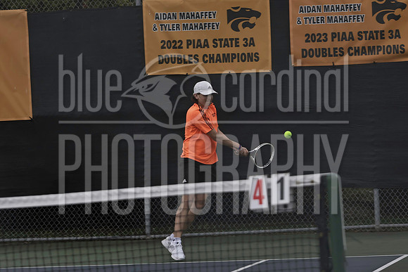GDO Palmyra Tennis 4-12-2024_0060