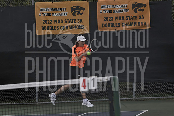 GDO Palmyra Tennis 4-12-2024_0061