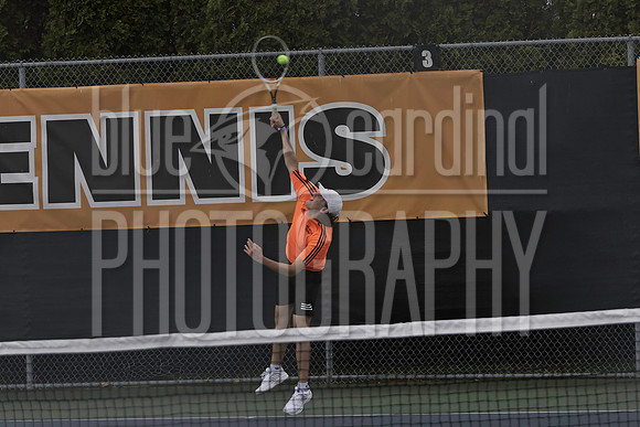 GDO Palmyra Tennis 4-12-2024_0062