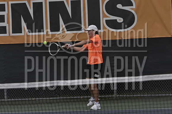 GDO Palmyra Tennis 4-12-2024_0063
