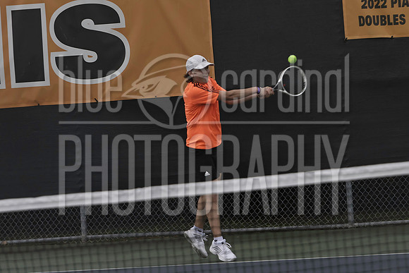 GDO Palmyra Tennis 4-12-2024_0064