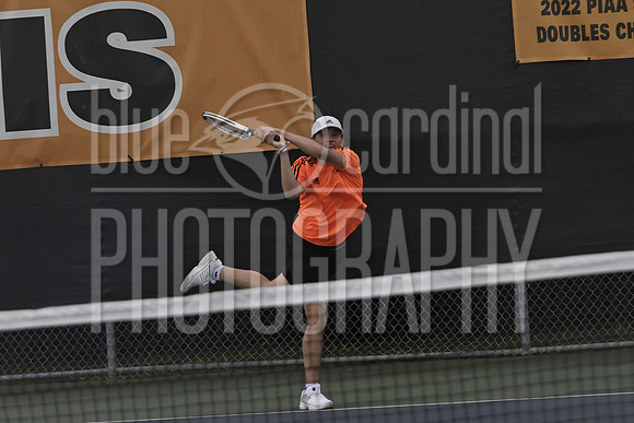 GDO Palmyra Tennis 4-12-2024_0065