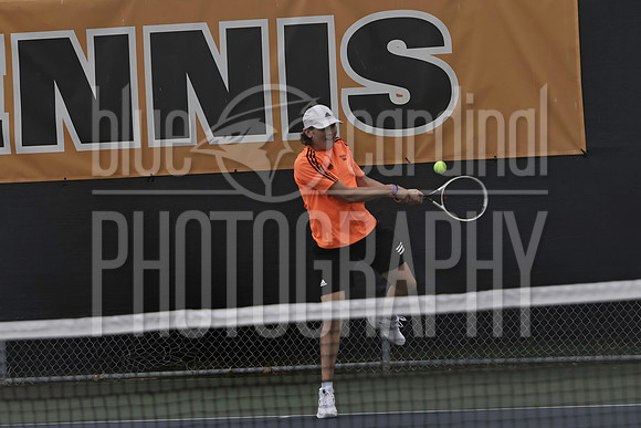 GDO Palmyra Tennis 4-12-2024_0066