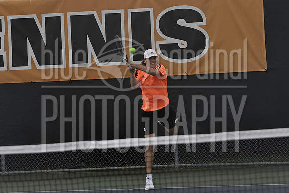 GDO Palmyra Tennis 4-12-2024_0067