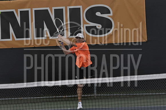 GDO Palmyra Tennis 4-12-2024_0068