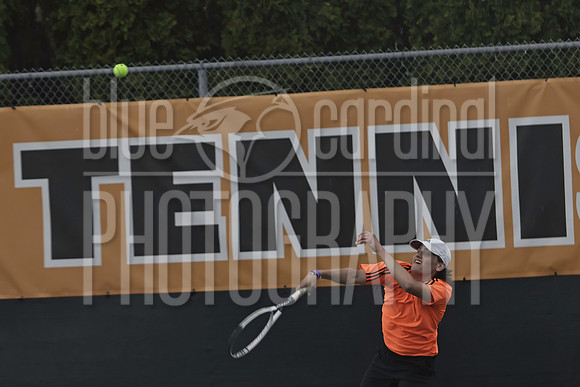 GDO Palmyra Tennis 4-12-2024_0069