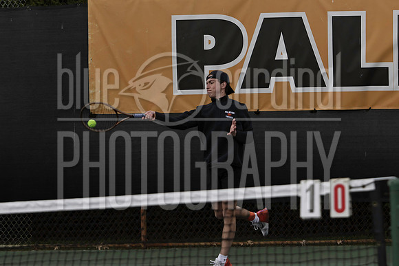 GDO Palmyra Tennis 4-12-2024_0070