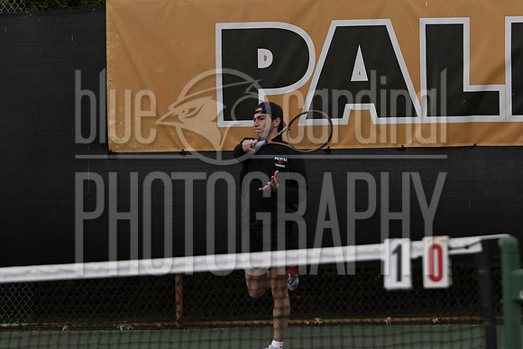 GDO Palmyra Tennis 4-12-2024_0071