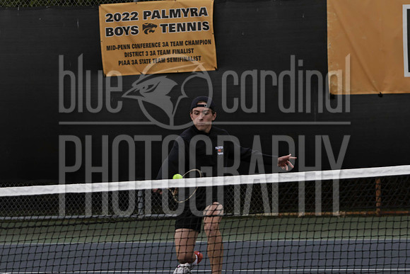 GDO Palmyra Tennis 4-12-2024_0072