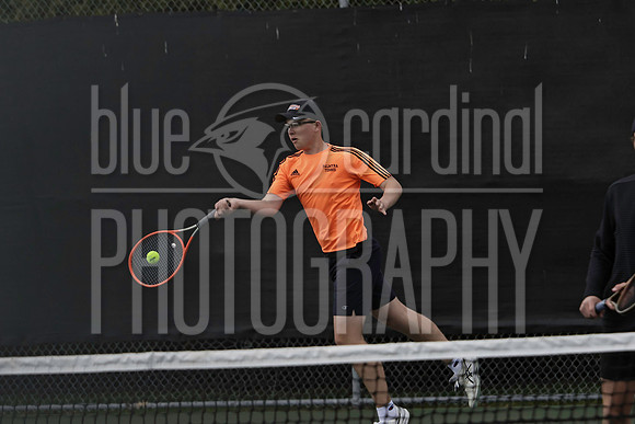 GDO Palmyra Tennis 4-12-2024_0073