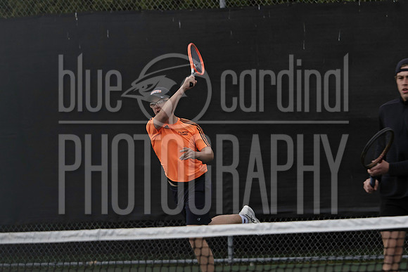 GDO Palmyra Tennis 4-12-2024_0074