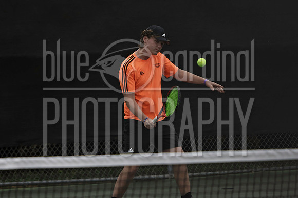 GDO Palmyra Tennis 4-12-2024_0034