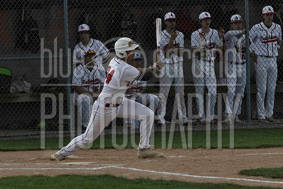 GDO Annville Baseball 4-24-2024_0043