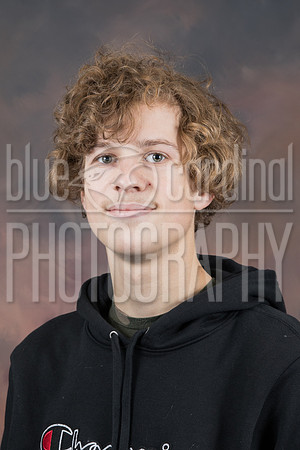 Blomeier, Darien YrBook_4749
