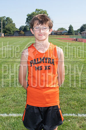 GFY_2916