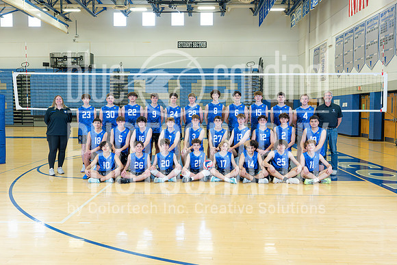 CCHS Boys Volleyball BCP_3378