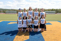 TJH Field Hockey BCP_1O3A2428-2