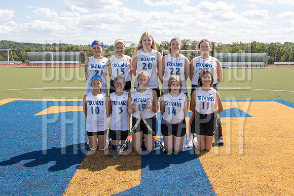 TJH Field Hockey BCP_1O3A2428-2