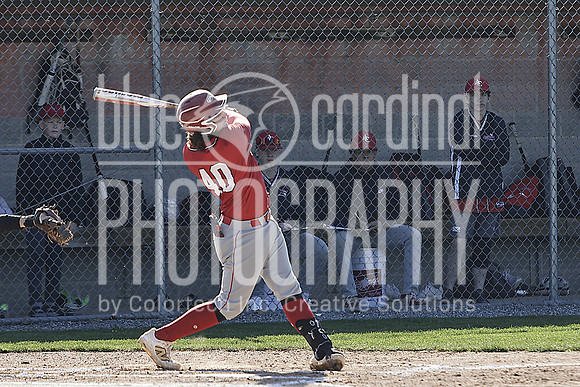 GDO AC Baseball 4-9-25_0100
