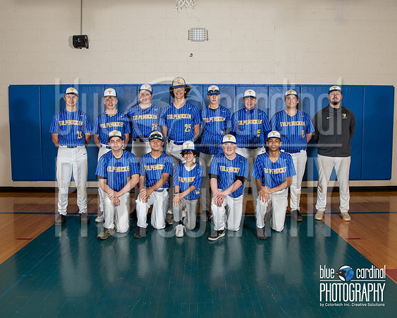 THS JV Baseball BCP_3026-2