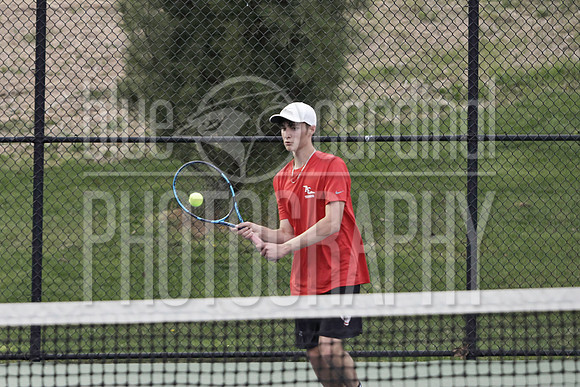 GDO AC Boys Tennis 4-10-2024_0060