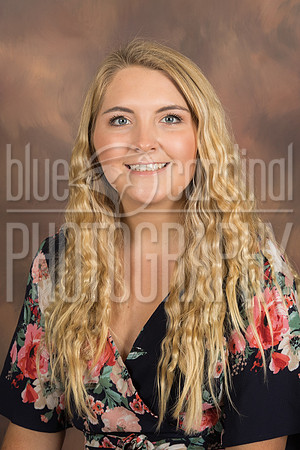Bailey, Shayla YrBook_0726