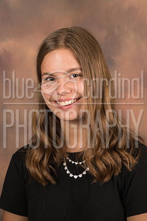 Brutko, Emily_0013