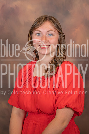 Bodie, Alexis_1252