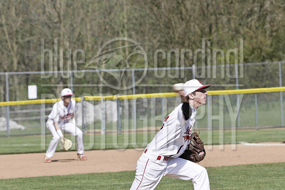GDO Annville Baseball 4-24-2024_0012