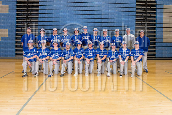CCHS Var. Baseball GFY_8373