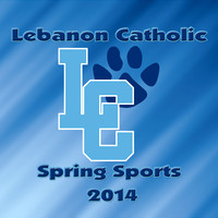 Spring 2014