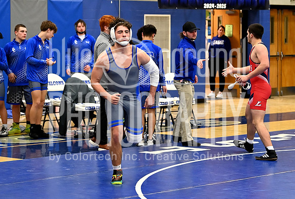 GFY_1604