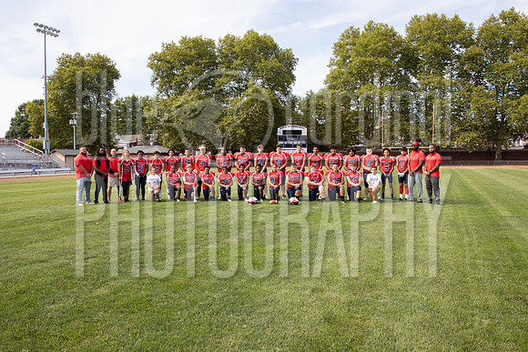 LJH Football BCP_3020