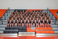 PHS Girls Track_BCP_4239