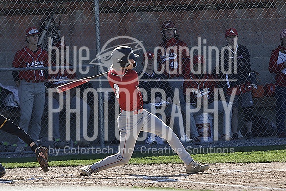 GDO AC Baseball 4-9-25_0081