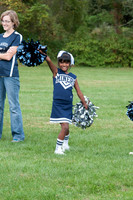 ATS_6567