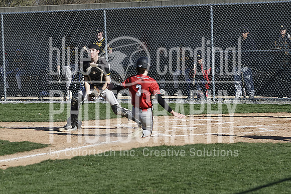 GDO AC Baseball 4-9-25_0133