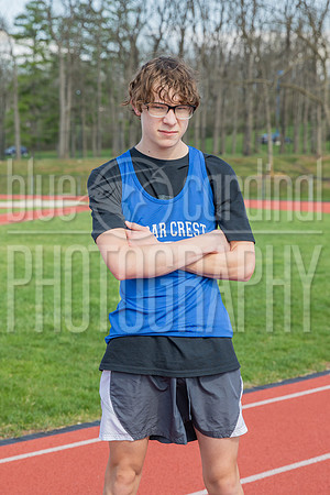 BCP_4271