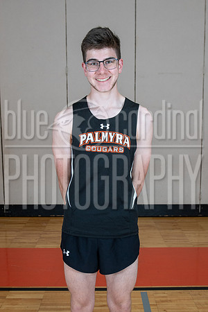 GFY_1311