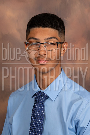 Gonzalez jr., Anthony YB_0420