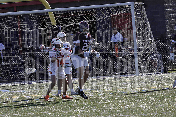 GDO Palmyra Boys JV Lacrosse 5-2-2024_0089