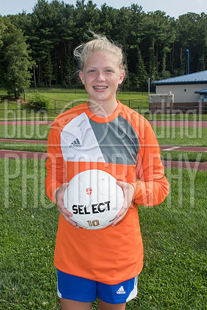 GFY_6326