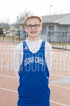 ATS_9731