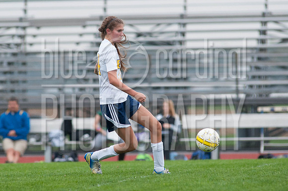 JAC_6049