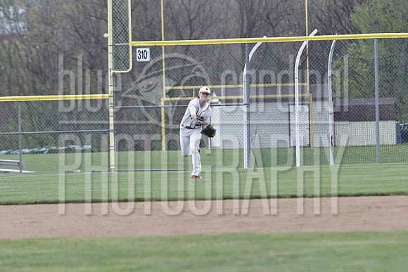 GDO Annville Baseball 4-24-2024_0080