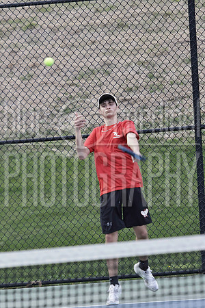 GDO AC Boys Tennis 4-10-2024_0069
